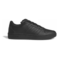 adidas Hoops Classic Sneaker Herren - core black/core...