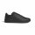 adidas Hoops Classic Schuhe Herren - core black/core black/carbon