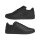 adidas Hoops Classic Schuhe Herren - core black/core black/carbon