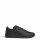 adidas Hoops Classic Schuhe Herren - core black/core black/carbon