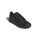 adidas Hoops Classic Schuhe Herren - core black/core black/carbon