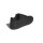 adidas Hoops Classic Schuhe Herren - core black/core black/carbon