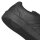 adidas Hoops Classic Schuhe Herren - core black/core black/carbon