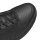 adidas Hoops Classic Schuhe Herren - core black/core black/carbon