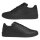 adidas Hoops Classic Sneaker Herren - core black/core black/carbon