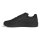 adidas Hoops Classic Sneaker Herren - core black/core black/carbon