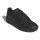 adidas Hoops Classic Sneaker Herren - core black/core black/carbon