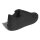 adidas Hoops Classic Sneaker Herren - core black/core black/carbon