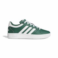 adidas Hoops Classic Schuhe Herren - collegiate...