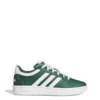adidas Hoops Classic Schuhe Herren - collegiate...