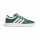 adidas Hoops Classic Schuhe Herren - collegiate green/white/white