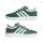 adidas Hoops Classic Schuhe Herren - collegiate green/white/white