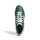 adidas Hoops Classic Schuhe Herren - collegiate green/white/white