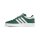 adidas Hoops Classic Schuhe Herren - collegiate green/white/white