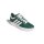adidas Hoops Classic Schuhe Herren - collegiate green/white/white