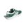 adidas Hoops Classic Schuhe Herren - collegiate green/white/white