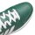 adidas Hoops Classic Schuhe Herren - collegiate green/white/white