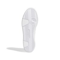 adidas Hoops Classic Schuhe Herren - white/white/grey two