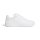 adidas Hoops Classic Schuhe Herren - white/white/grey two