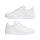 adidas Hoops Classic Schuhe Herren - white/white/grey two