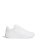 adidas Hoops Classic Schuhe Herren - white/white/grey two