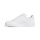 adidas Hoops Classic Schuhe Herren - white/white/grey two