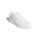 adidas Hoops Classic Schuhe Herren - white/white/grey two