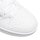 adidas Hoops Classic Schuhe Herren - white/white/grey two