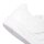 adidas Hoops Classic Schuhe Herren - white/white/grey two