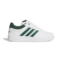 adidas Hoops Classic Schuhe Herren - white/collegiate...