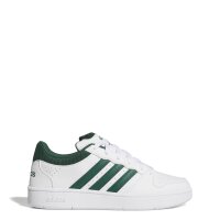 adidas Hoops Classic Schuhe Herren - white/collegiate...