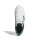 adidas Hoops Classic Schuhe Herren - white/collegiate green/white