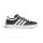 adidas Hoops Classic Schuhe Herren - core black/white/white