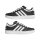 adidas Hoops Classic Schuhe Herren - core black/white/white