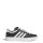 adidas Hoops Classic Schuhe Herren - core black/white/white
