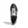 adidas Hoops Classic Schuhe Herren - core black/white/white