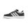 adidas Hoops Classic Schuhe Herren - core black/white/white
