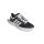 adidas Hoops Classic Schuhe Herren - core black/white/white