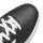 adidas Hoops Classic Schuhe Herren - core black/white/white