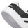 adidas Hoops Classic Schuhe Herren - core black/white/white