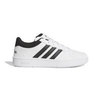 adidas Hoops Classic Schuhe Herren - white/core...