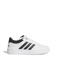 adidas Hoops Classic Schuhe Herren - white/core...