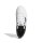 adidas Hoops Classic Schuhe Herren - white/core black/orbit grey
