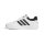adidas Hoops Classic Schuhe Herren - white/core black/orbit grey