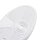 adidas Hoops Classic Schuhe Herren - white/core black/orbit grey