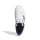 adidas Hoops Classic Schuhe Herren - white/dark blue/orbit grey