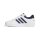 adidas Hoops Classic Schuhe Herren - white/dark blue/orbit grey