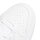 adidas Hoops Classic Schuhe Herren - white/dark blue/orbit grey
