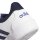 adidas Hoops Classic Schuhe Herren - white/dark blue/orbit grey