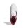 adidas Hoops Classic Schuhe Herren - white/team victory red/core black